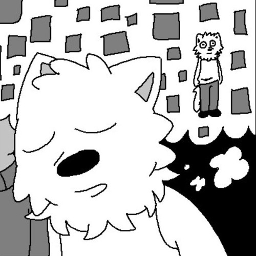 they wont stop being MEAN to me! i hate this so much!