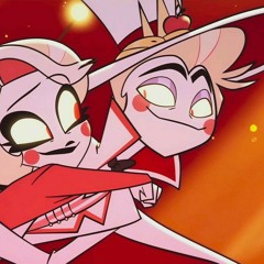 °•No hay nada igual•° [Hazbin Hotel]