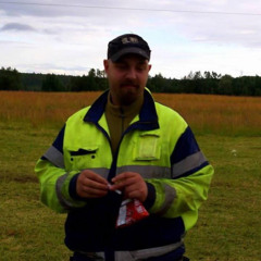 Bonakas sin Poika (Wartiainen)