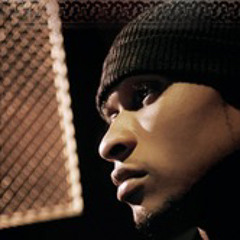 Tye Trillion - My Superstar (2009)