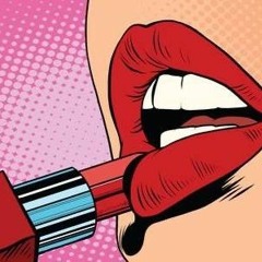 THI SĨ BẢN  |  DIỆP THIẾU DƯƠNG ft. $JEE