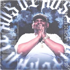 "Vencedor" Beat Funk Consciente | D# Maior | R$ 100 (WRB BEATS PROD.)