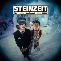 STEINZEIT (Retados Remix Wochen)