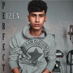 Perfect (Versión Español) - Ed Sheeran (Cover) By Eizen