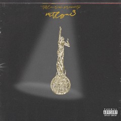 17. Mont Dawg - Top Golf