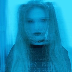 HAZEL 001