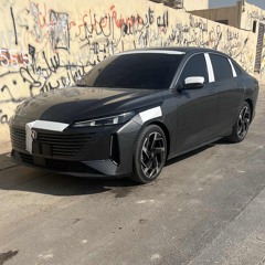 ذايب في غرامك