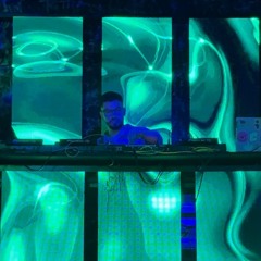 PICÓN - MEDUSA CLUB TUCUMÁN - OPEN VALDOVINOS - LIVE SET 19-04-25