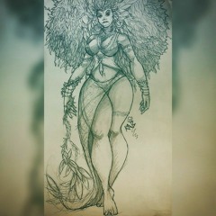 Smeared Dreams (Instrumental)