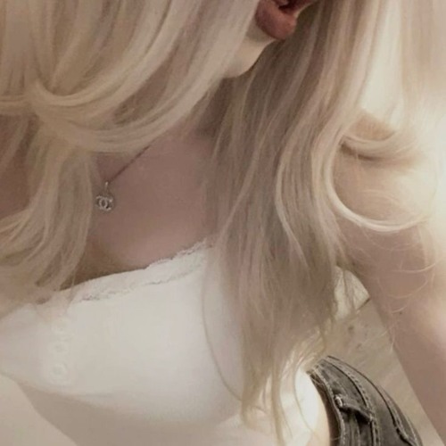 ريمكس-  غرتك الدنيا واغراك تراف🚶🏻‍♀️