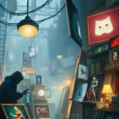 REPORTED DISCORDED.m4a