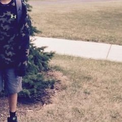 Younger p. (everydaysinner)