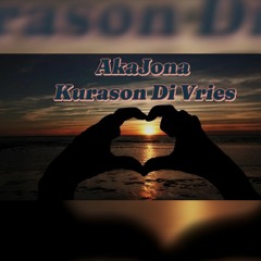 AkaJona - Kurason Di Vries