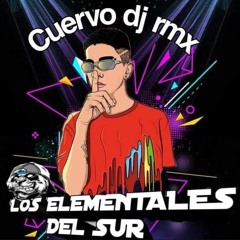 Veronica Bolaños secreto Amor ---- Cuervo juñior DJ RMX.--(MP3_160K).mp3