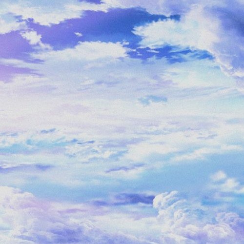 Stream Heaven [Anime OST] by kega | Listen online for free on SoundCloud