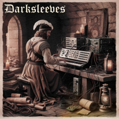 Darksleeves