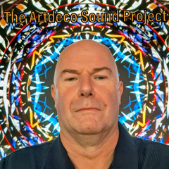 Shibuya Dancing      (Primary Beat Mix)