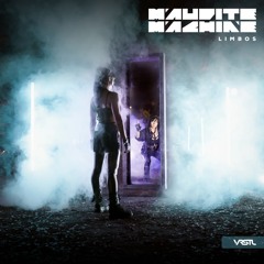 Chimie Electrique (Emotional Remix)