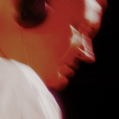 Bevan Live @ Planet Groove, Belgium (May 2025)