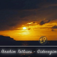 Ibrahim Tatlises - Gidecegim (Turkish Remix)