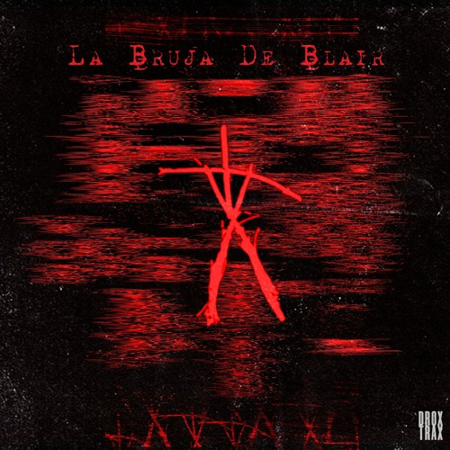 Free Download | War DEN - La Bruja De Blair [DRX005]
