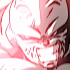 Yo no puedo perder (motivation) jiren audio