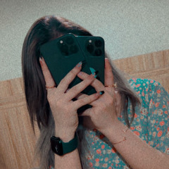 AfgHani SonG🇦🇫❤️