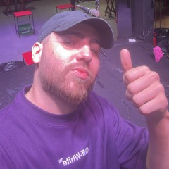 PETERES DJ - PORRA ATÉ NA TRANSA, VOCÊ NÃO LARGA O LANÇA