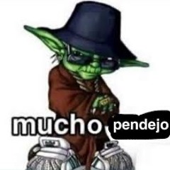Uuu