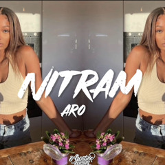 dj nitram tracks ronisia x aya