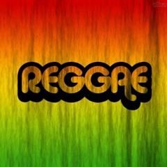 St. Matthew - Forever (Featuring Rawsrvnt) - Chance Riddim 2012