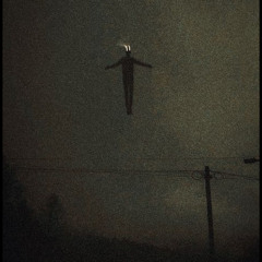 CADAVER.