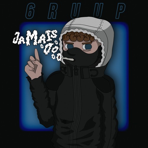 Jamais