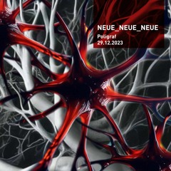 Voices From Beneath | Poligraf