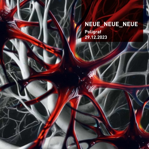 Voices From Beneath | Poligraf