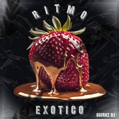 RITMO EXOTICO