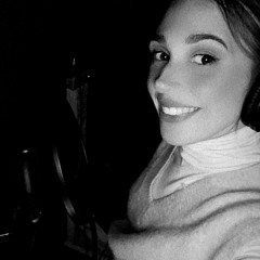 Demo 3   You Should Be With Me