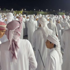 فرقه المذاريب💤