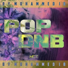 Pop DNB - by Mohammed IB