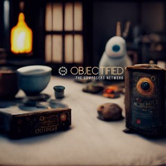 DerHealsmann – Peel Depends (23.11.2022 - Objectified)