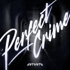 FIFTY FIFTY (피프티피프티) Perfect Crime(bossa nova mix)