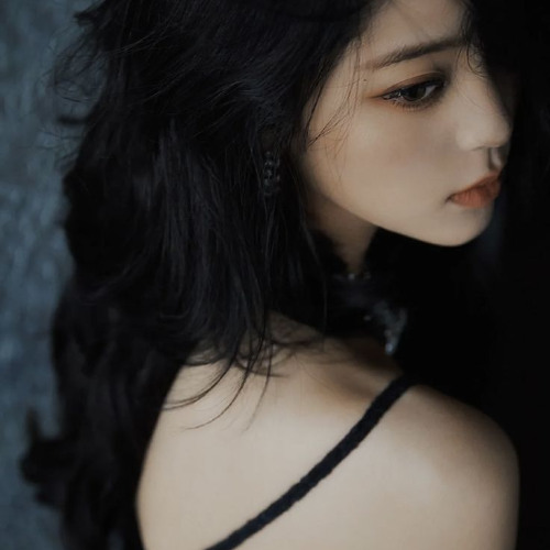 Nghe Ngủ