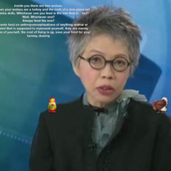 KEITH AND KANDICE IN A SITUATION