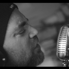 Une trêve avec le diable - MONFETTE