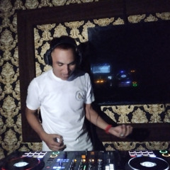 SPESIAL REQUEST MR TS - LULUH X JANGAN TANGGUNG TANGGUNG " TA' NGECER LEK GACOOOR BOOOR