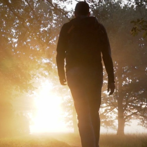 مش باهون عليك - مايكل سمير