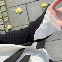 alwayshighcity - Позвонил им