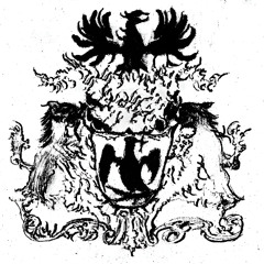 abnormal (p. sacrif1cee, +nrgy)