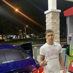 Down 2 $lide (Unfinished)