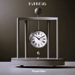 Hypnosis